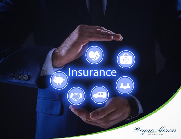 Types-of-life-insurance-policy